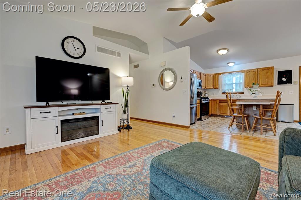 4022 Hadley Road, Metamora, MI 48455 — Photo 6