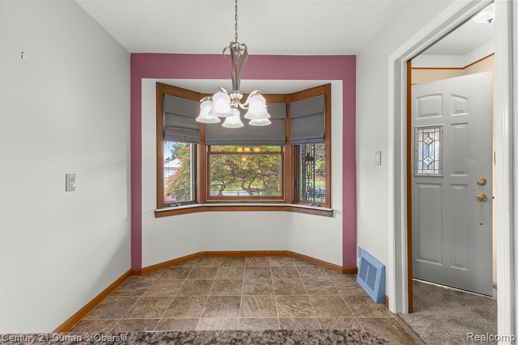 7146 Luana Avenue, Allen Park, MI 48101 — Photo 7