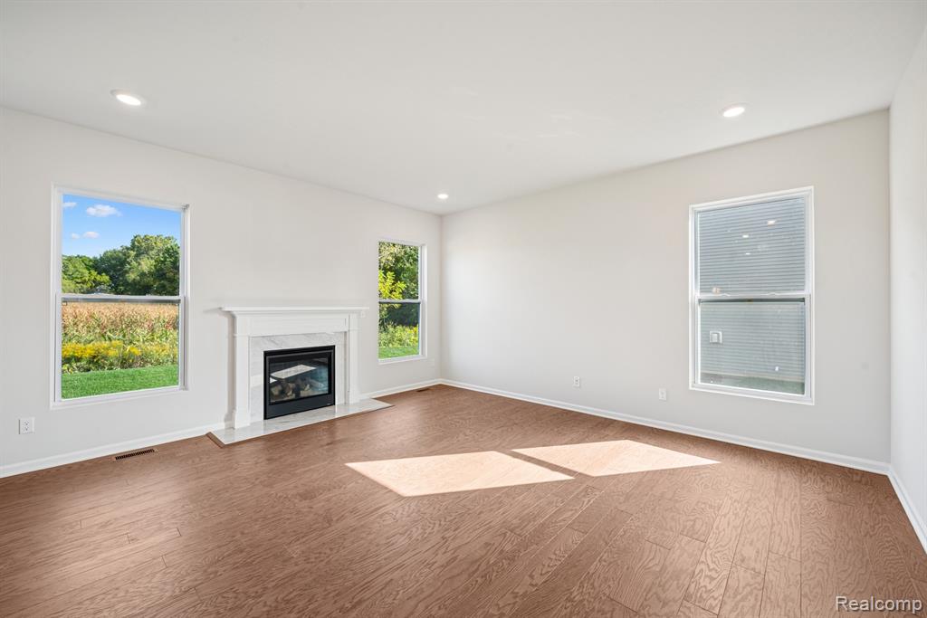 27107 Gallop Way, Saline, MI 48176 — Photo 10