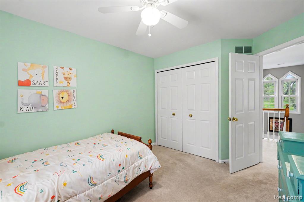7690 Allen Road, Clarkston, MI 48348 — Photo 27