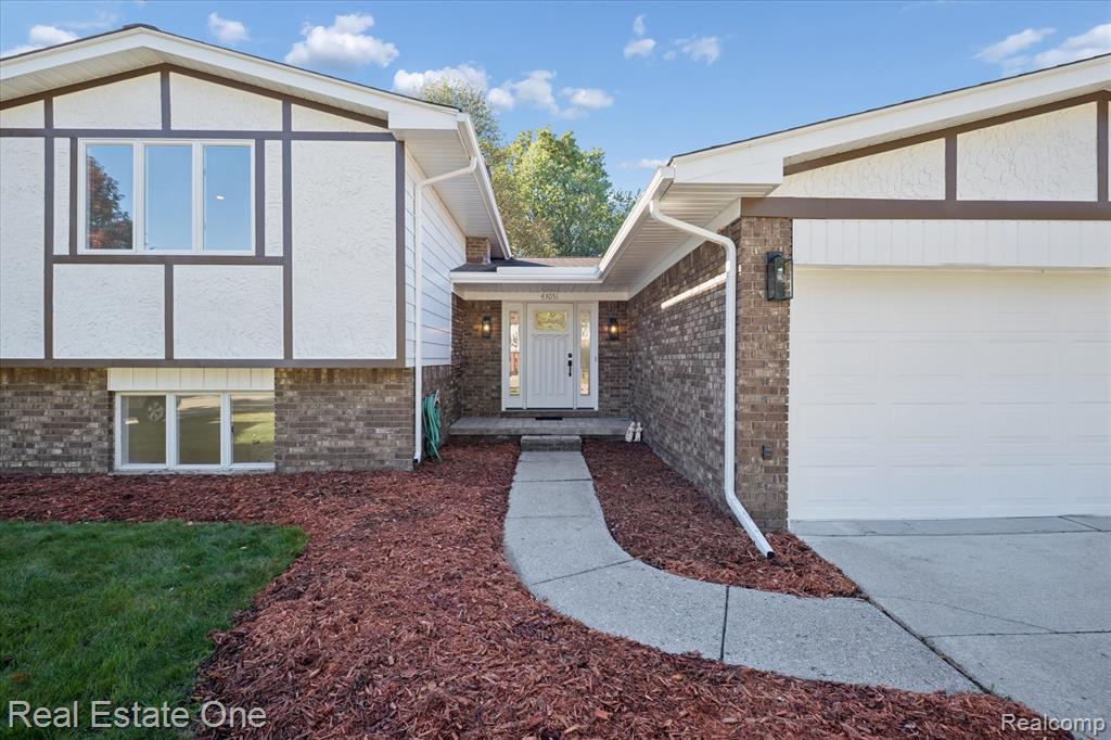 43051 Fernwood Street, Canton, MI 48187 — Photo 5