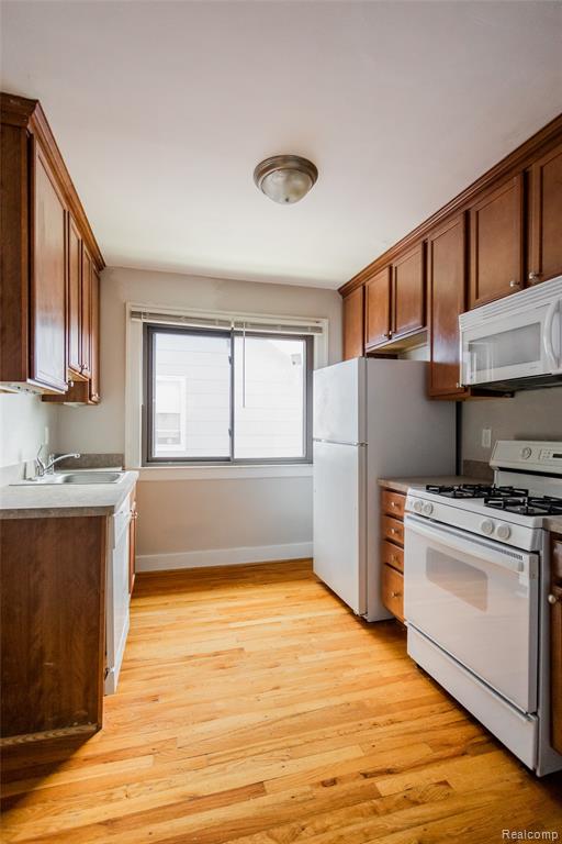 4654 Haverhill Street, Detroit, MI 48224 — Photo 3