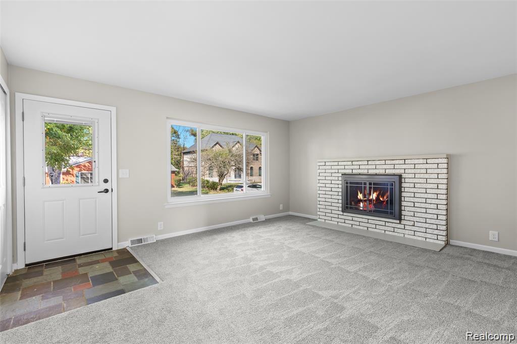 580 Colebrook, Troy, MI 48083 — Photo 7