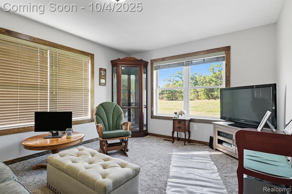 12600 Hibner Road, Hartland, MI 48353 — Photo 13