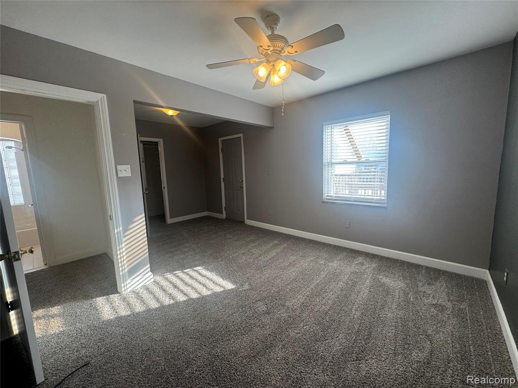 431 Elm Street, Trenton, MI 48183 — Photo 11