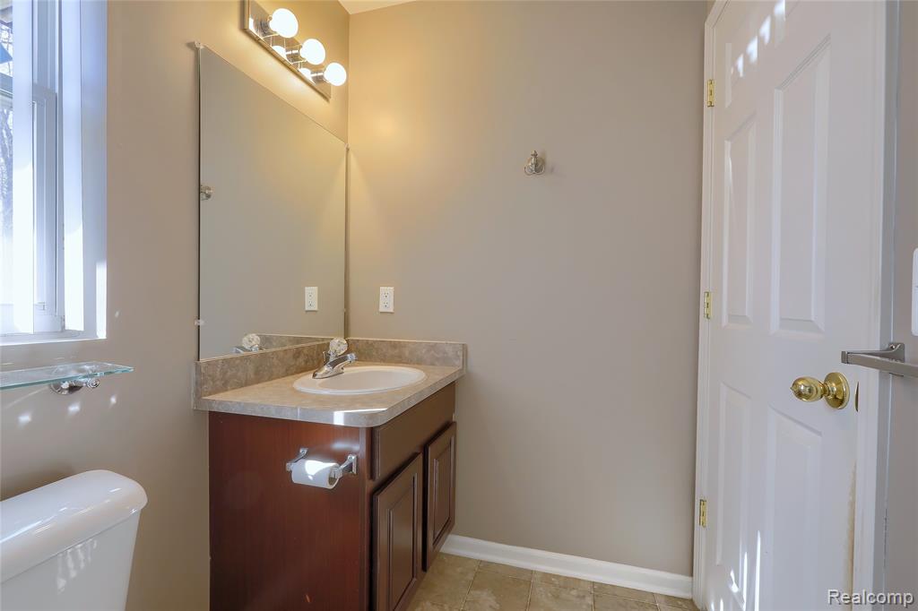 764 Red Run Drive, 34, Troy, MI 48085 — Photo 31