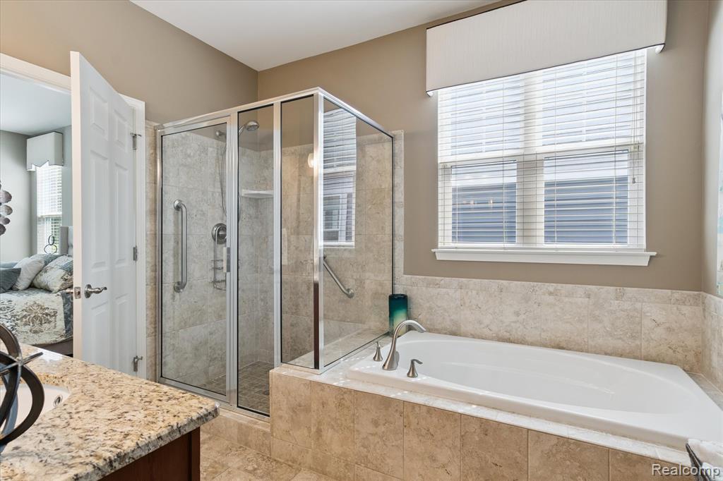 49276 Garden Lane, Canton, MI 48188 — Photo 27