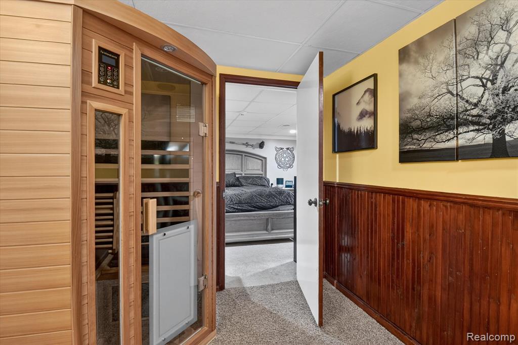 9474 Steephollow Drive, White Lake, MI — Photo 34
