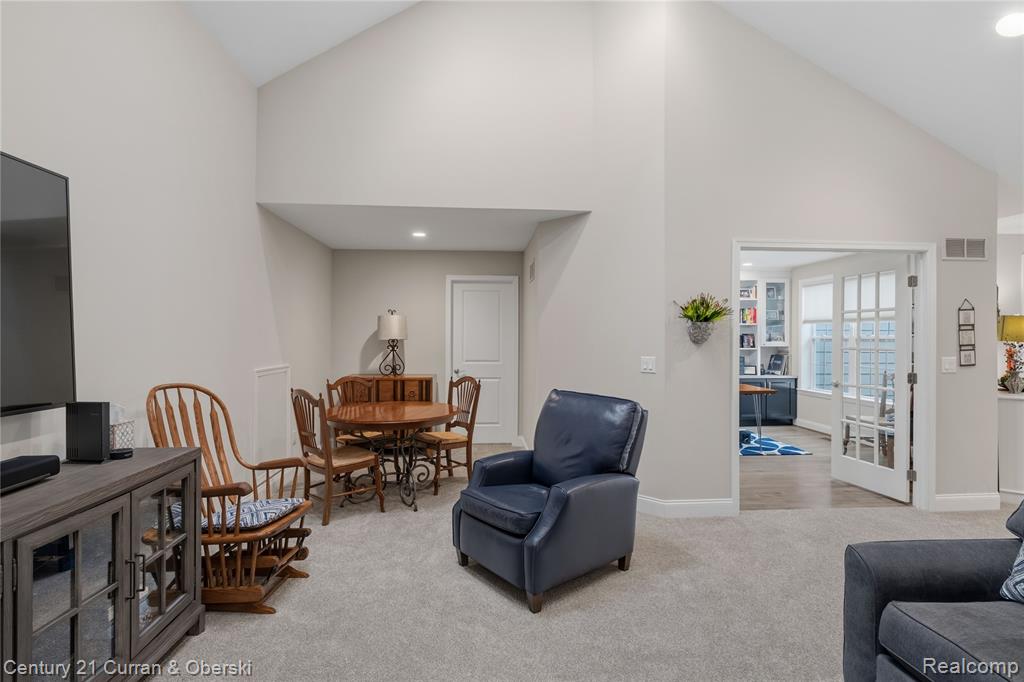 42908 Cardinal Way, Novi, MI — Photo 29