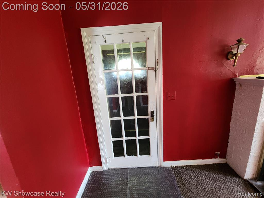 4356 S Vassar Road, Burton, MI 48519 — Photo 17