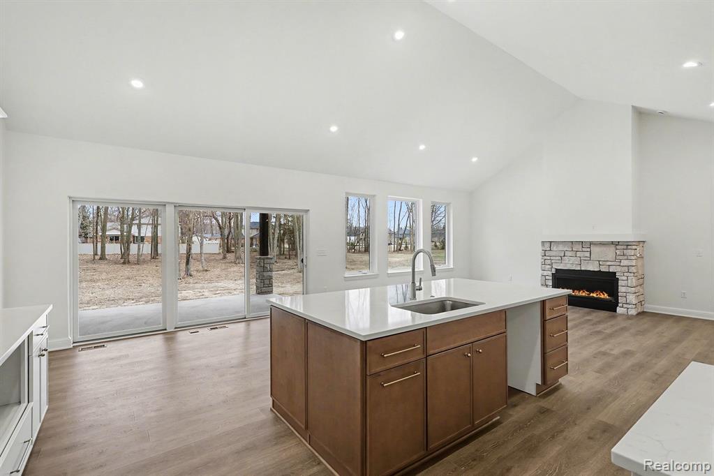 55420 Jewell Road, Shelby Twp, MI 48315 — Photo 20