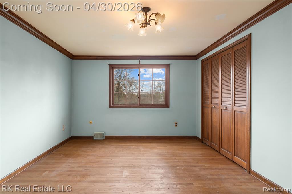 52489 Butternut Drive, Shelby Twp, MI 48316 — Photo 20