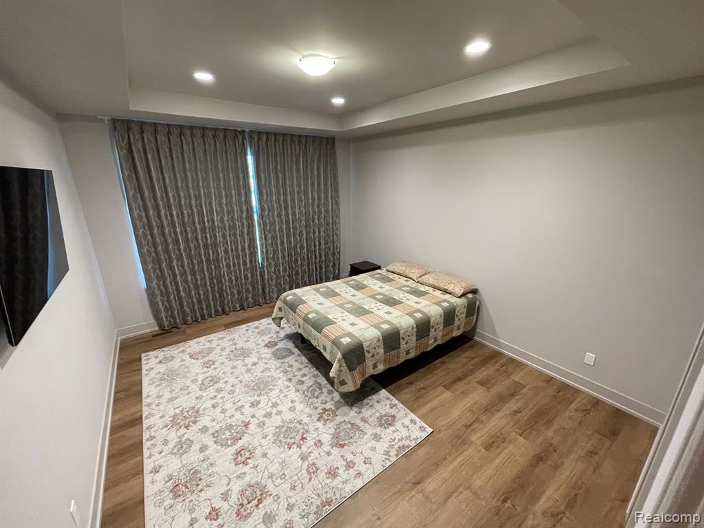 9229 TULIP, Plymouth, MI 48170 — Photo 66