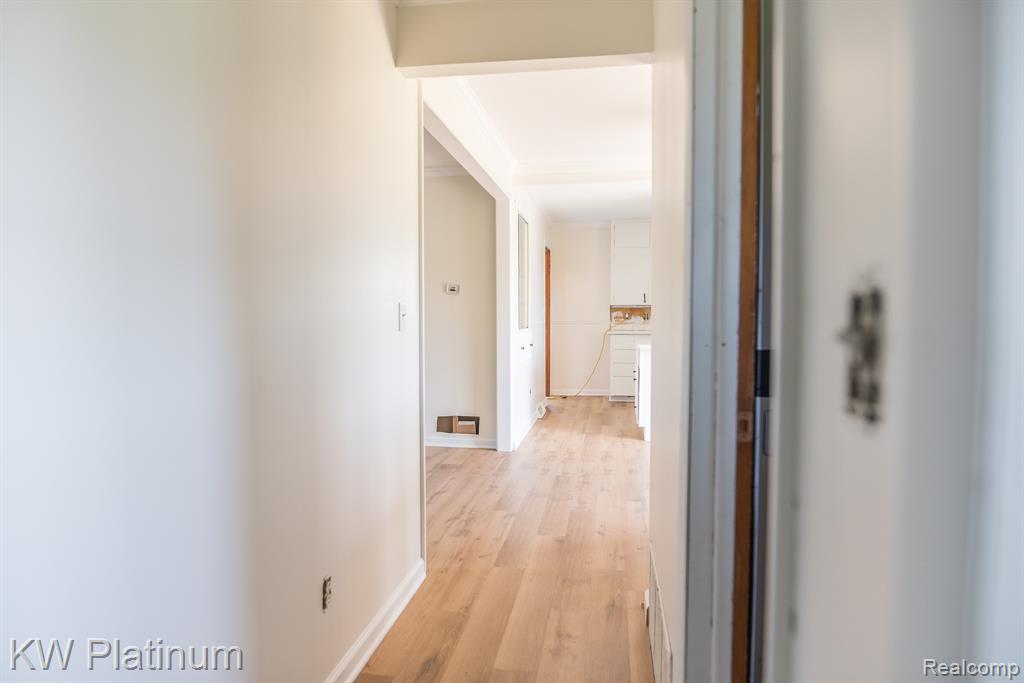 6197 Jordan Road, Speaker, MI 48466 — Photo 21