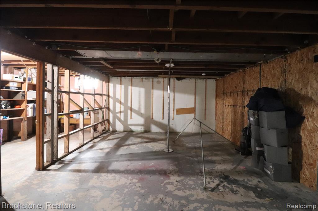 2595 Yargerville Road, La Salle, MI — Photo 31