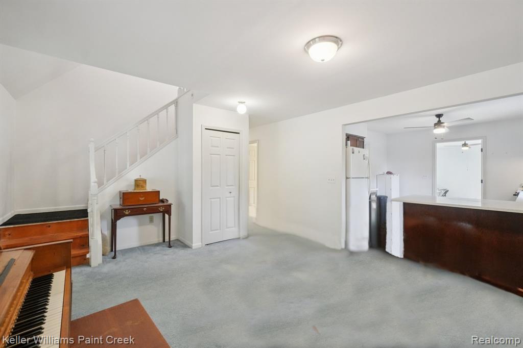 315 E Saint Clair Street, Romeo, MI 48065 — Photo 15