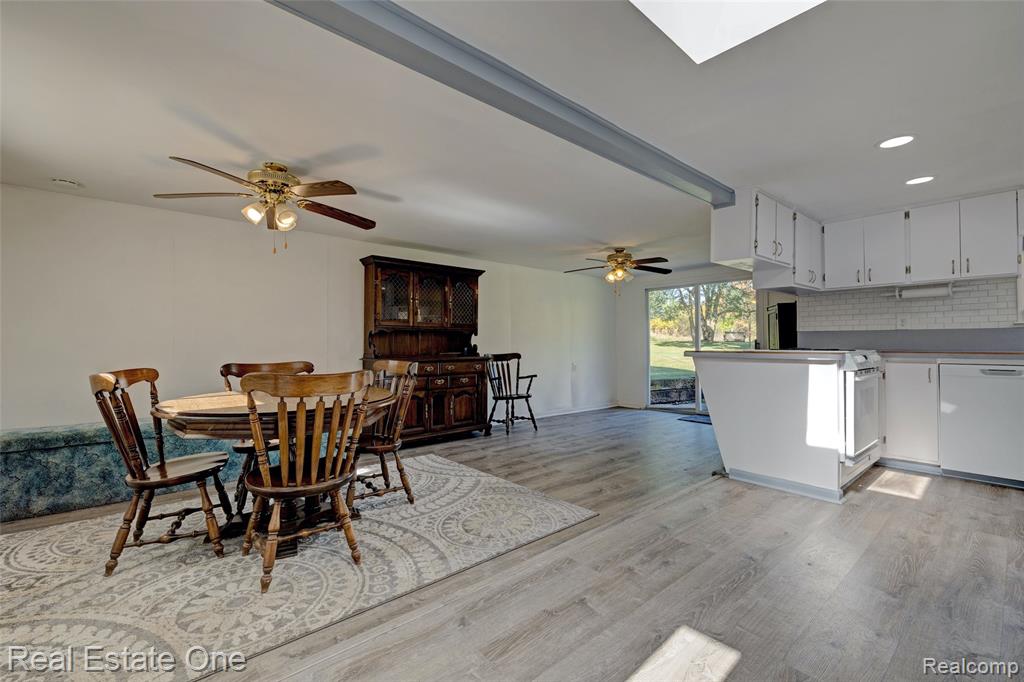 9150 Rattalee Lake Road, Clarkston, MI 48348 — Photo 5