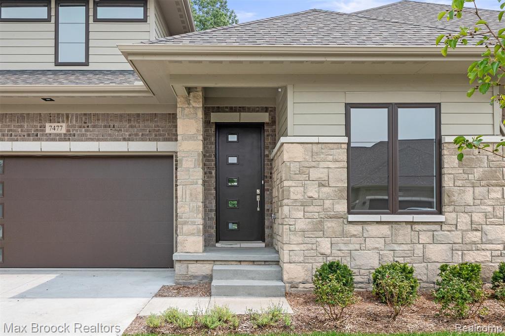 7477 Gramercy Circle, 17, West Bloomfield, MI — Photo 37