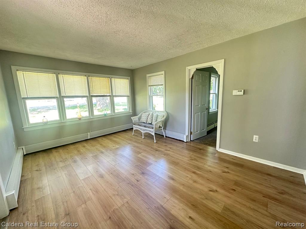 5424 ORMOND Road, White Lake, MI 48383 — Photo 2