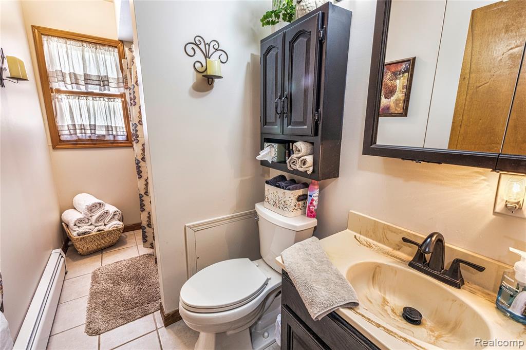 7727 Bald Hill Road, Grayling, MI 49738 — Photo 19