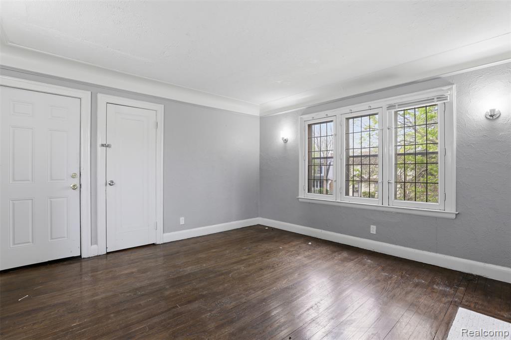 4400 Buckingham Avenue, Detroit, MI 48224 — Photo 4