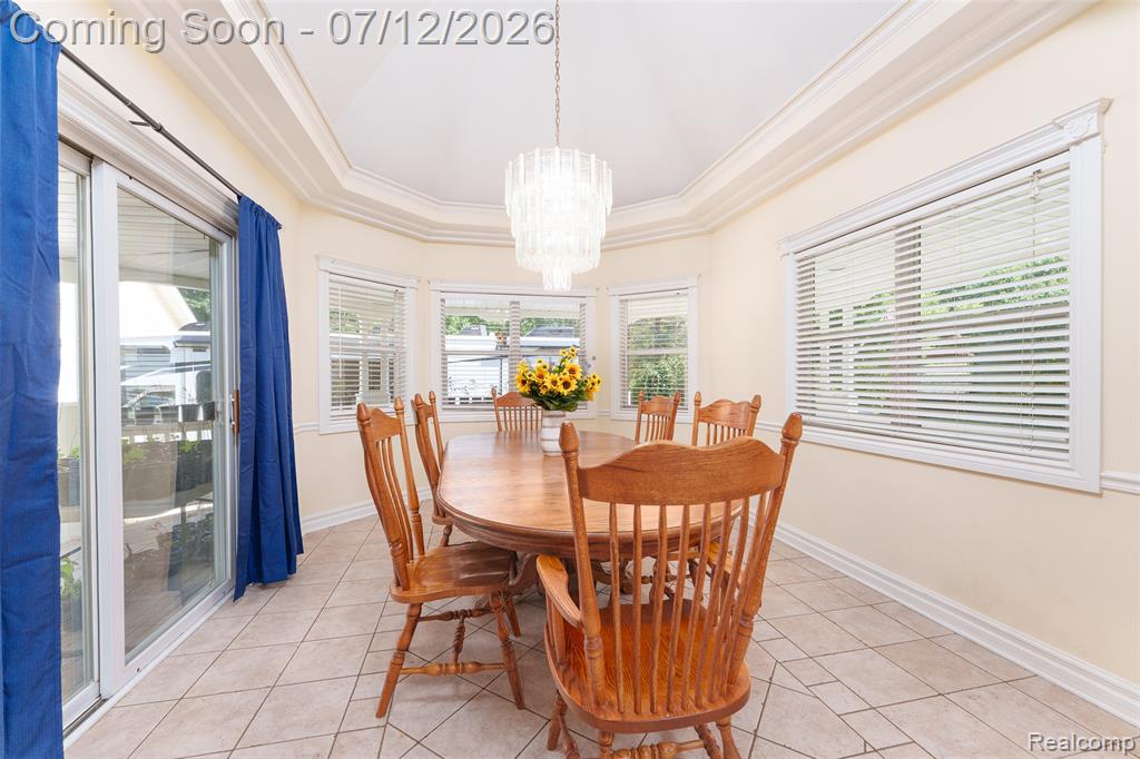 7500 Farley Road, Pinckney, MI 48169 — Photo 16