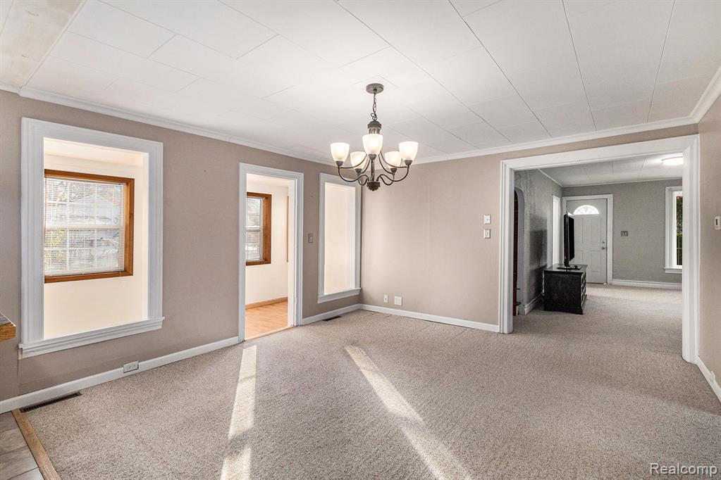 507 W Logan Street, Tecumseh, MI 49286 — Photo 13
