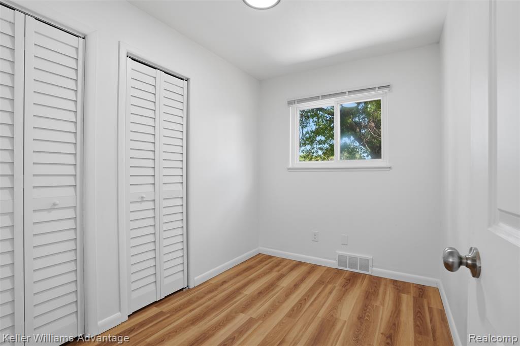 8235 Cornell Street, Taylor, MI 48180 — Photo 12
