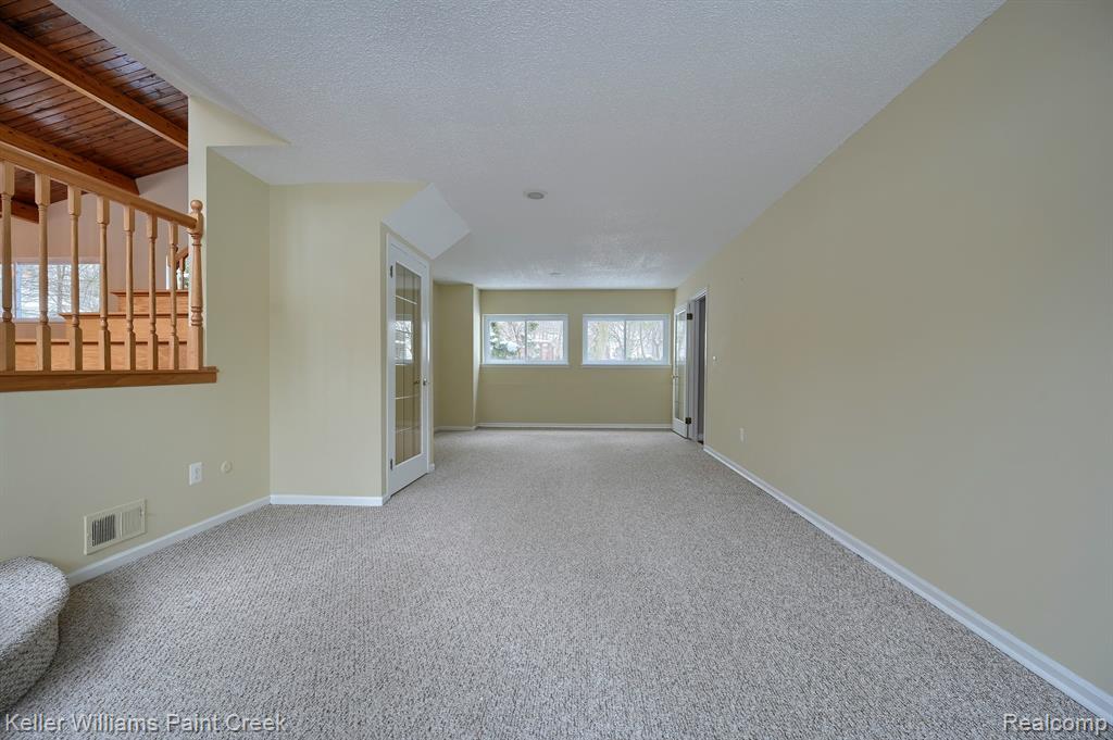 5825 INKSTER Road, Bloomfield Hills, MI — Photo 12
