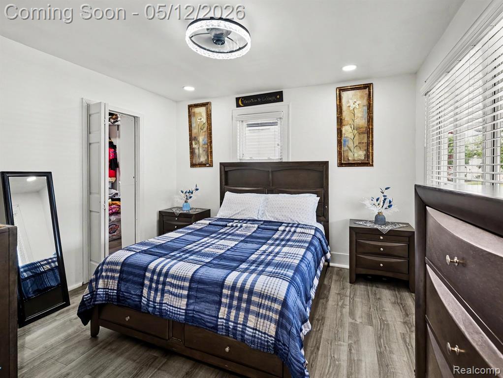 7268 Hupp Avenue, Warren, MI 48091 — Photo 13