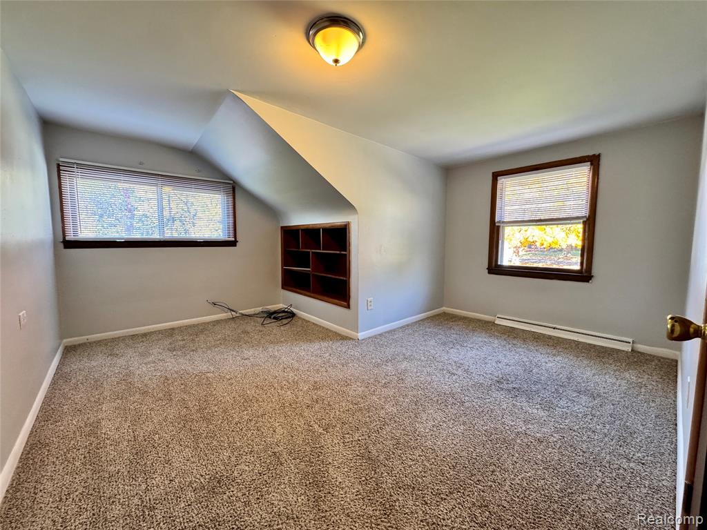 834 E CROSS #2B Street, Ypsilanti, MI 48198 — Photo 15