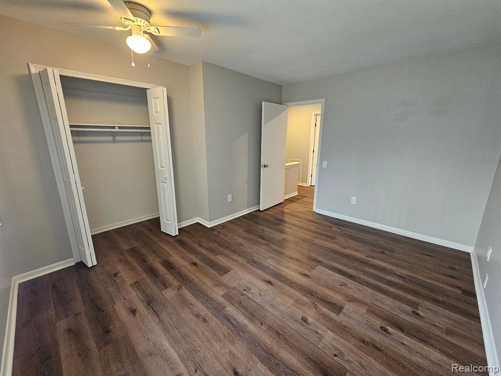 42015 TODDMARK Lane, Clinton Twp, MI 48038 — Photo 11