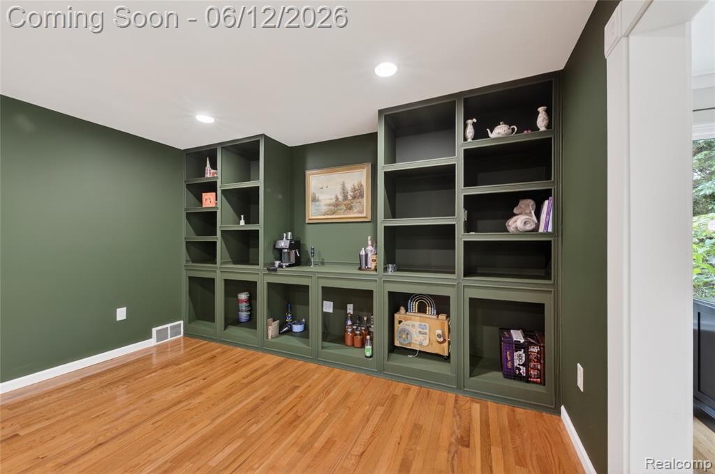 5831 Winans Drive, Brighton, MI 48116 — Photo 20