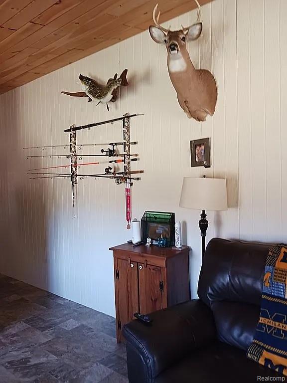 11090 Baldwin Road, Chesaning, MI 48616 — Photo 19