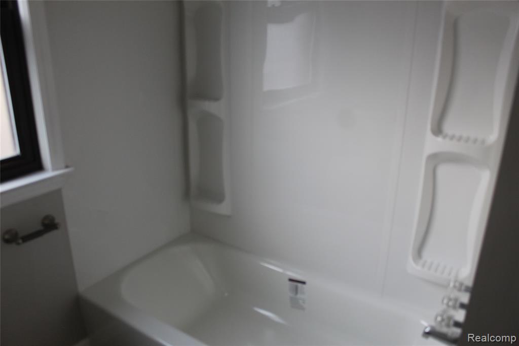 5543 Balfour Road, Detroit, MI 48224 — Photo 39