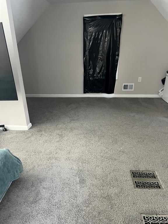 16233 San Juan Drive, Detroit, MI 48221 — Photo 3