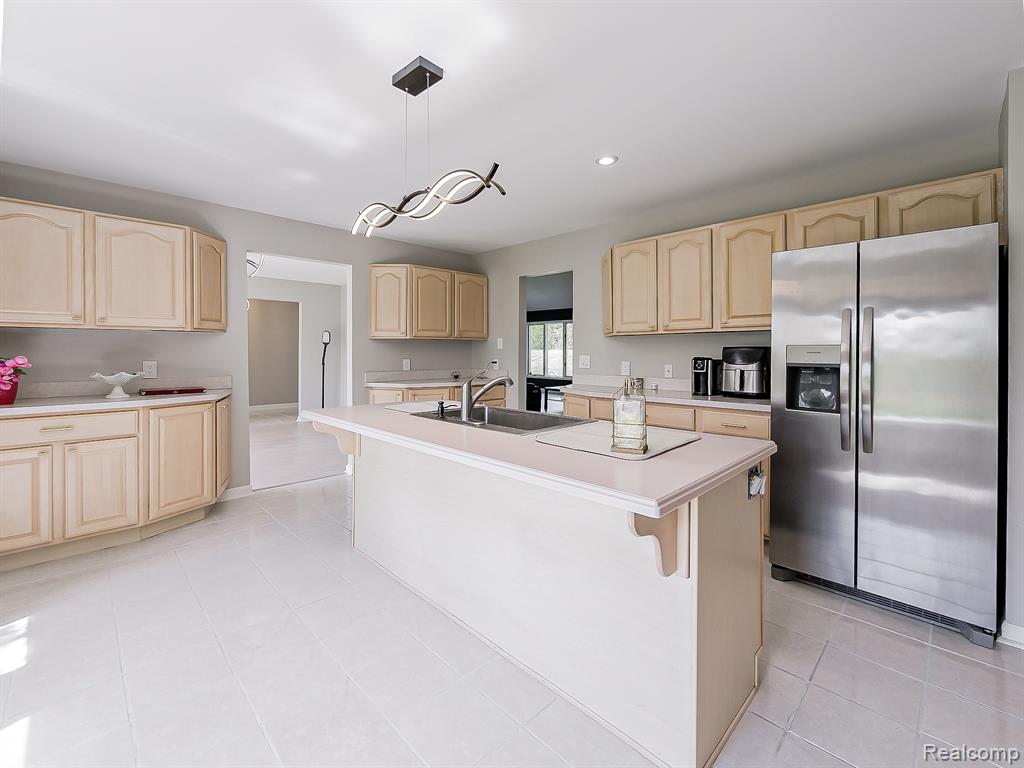 49202 Cheshire Lane, Canton, MI 48187 — Photo 34