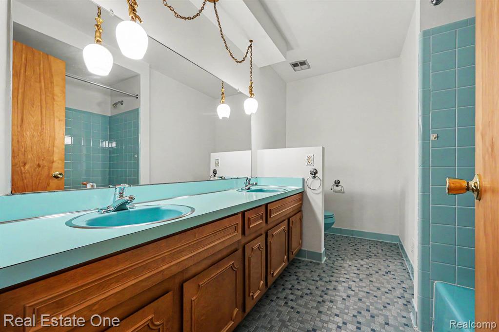 3888 Boulder Drive, Troy, MI 48084 — Photo 28