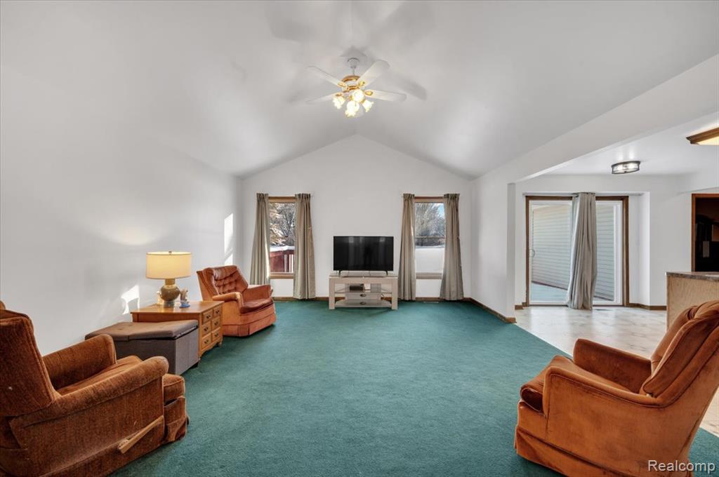9128 N Linden Road, Clio, MI 48420 — Photo 11