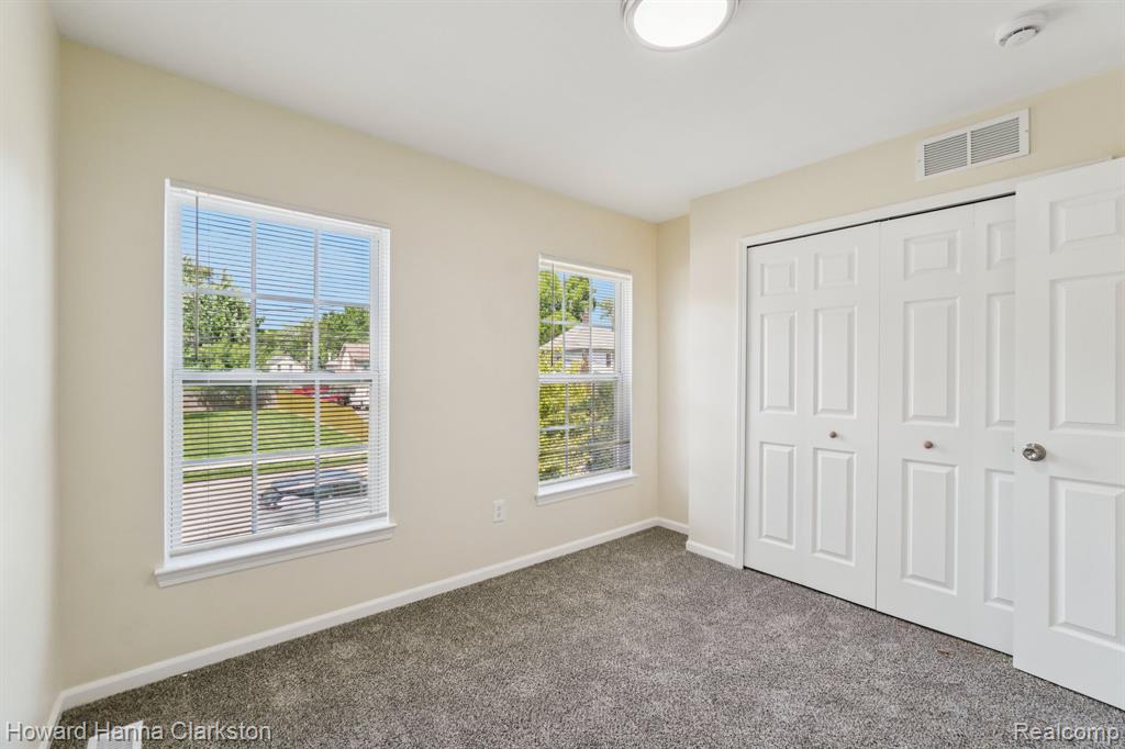 73 Poplar Avenue, Pontiac, MI 48342 — Photo 16