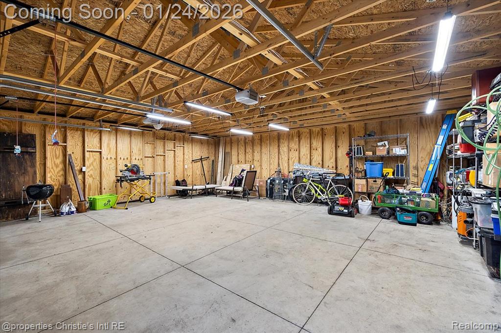 765 Barrington Road, Grosse Pointe, MI 48230 — Photo 41