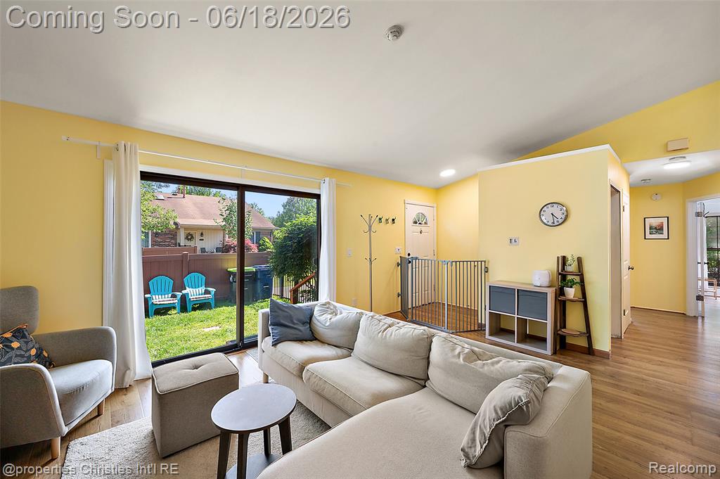 41374 Southwind Drive, Canton, MI 48188 — Photo 11