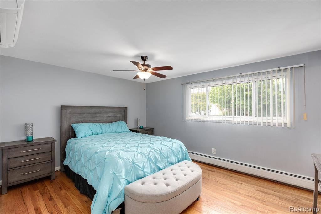 5559 Abington, West Bloomfield, MI — Photo 23