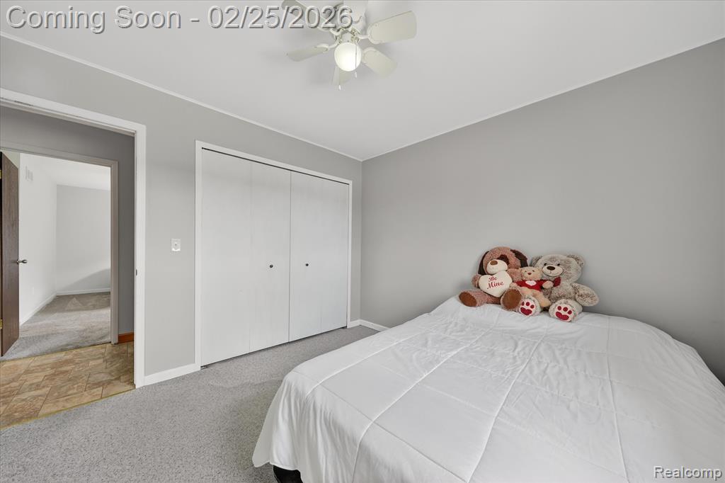 47821 Concord Road, Macomb, MI 48044 — Photo 21