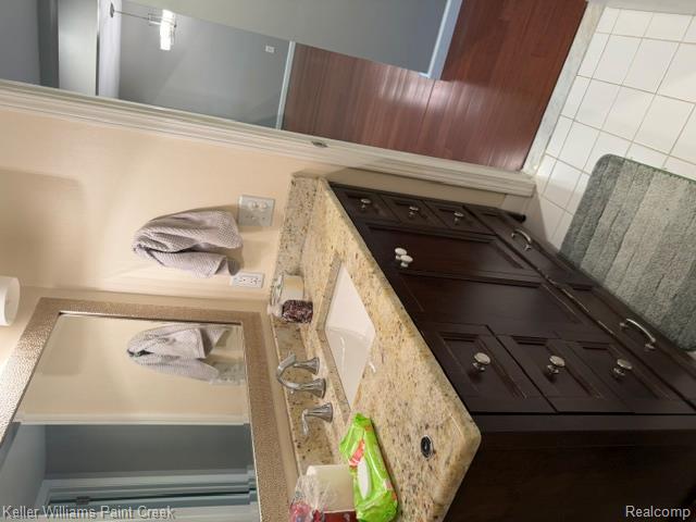 42630 Plymouth Hollow Drive, Plymouth, MI 48170 — Photo 11