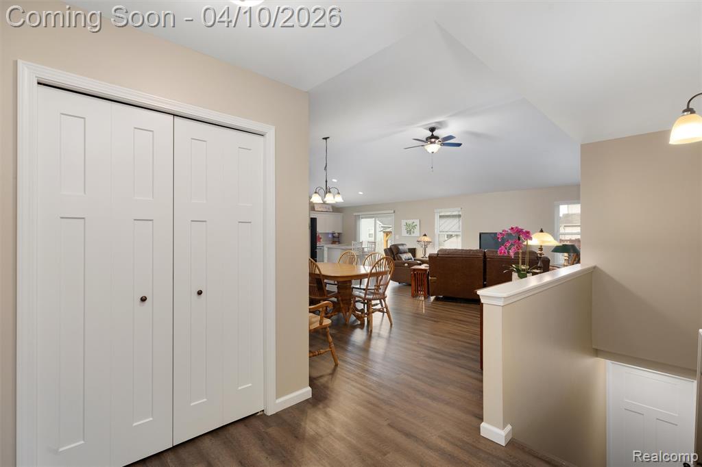307 Marion Avenue, Kimball, MI — Photo 5