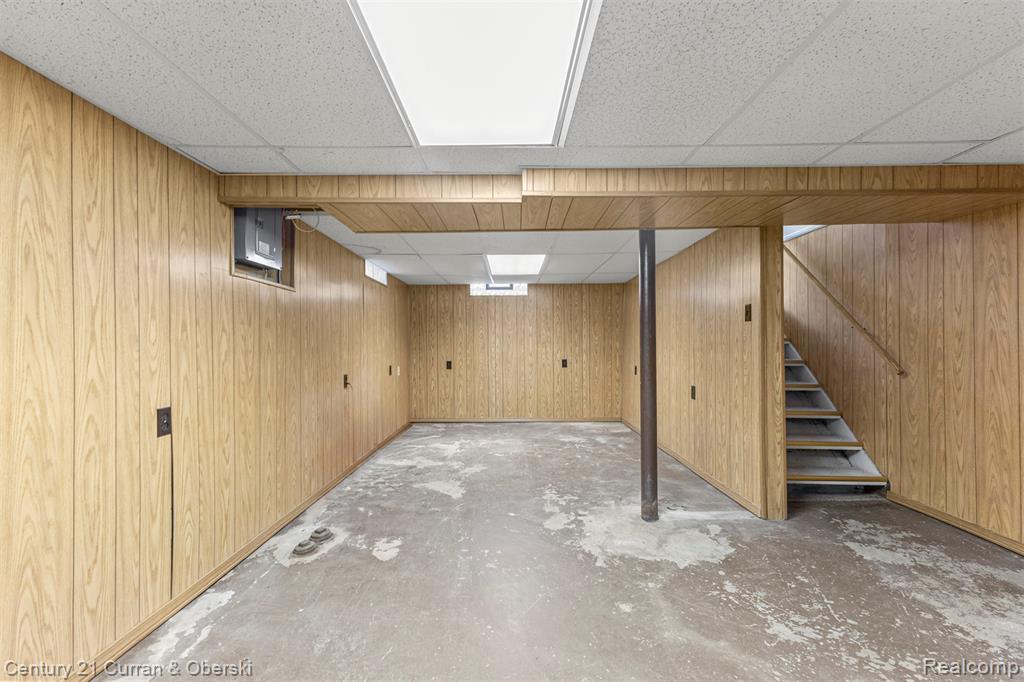 9616 Colwell Avenue, Allen Park, MI 48101 — Photo 25