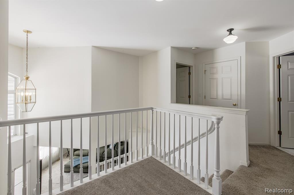 4930 Fox Chase Drive, White Lake, MI 48383 — Photo 28