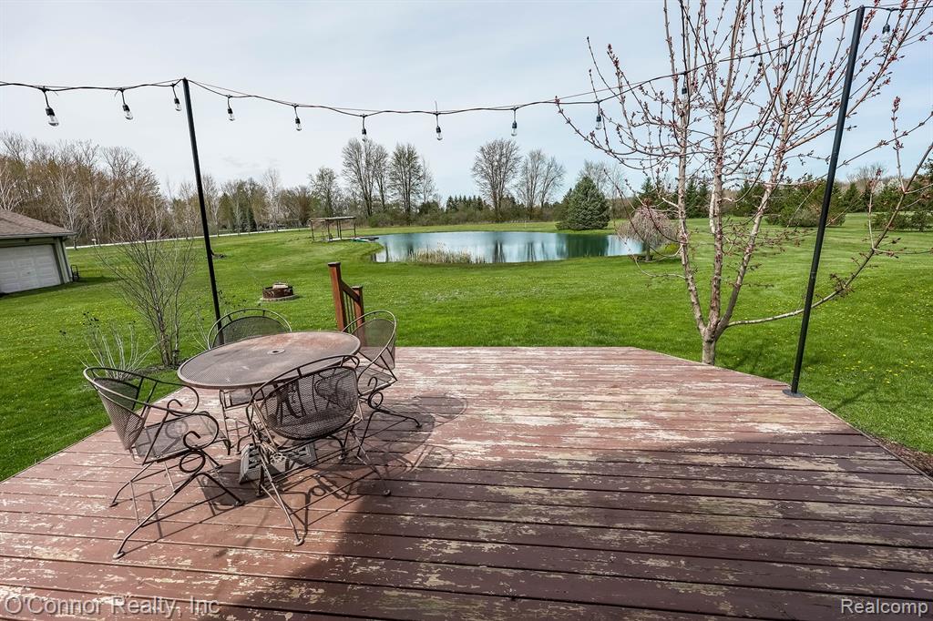 7978 Frith Road, Columbus, MI — Photo 34