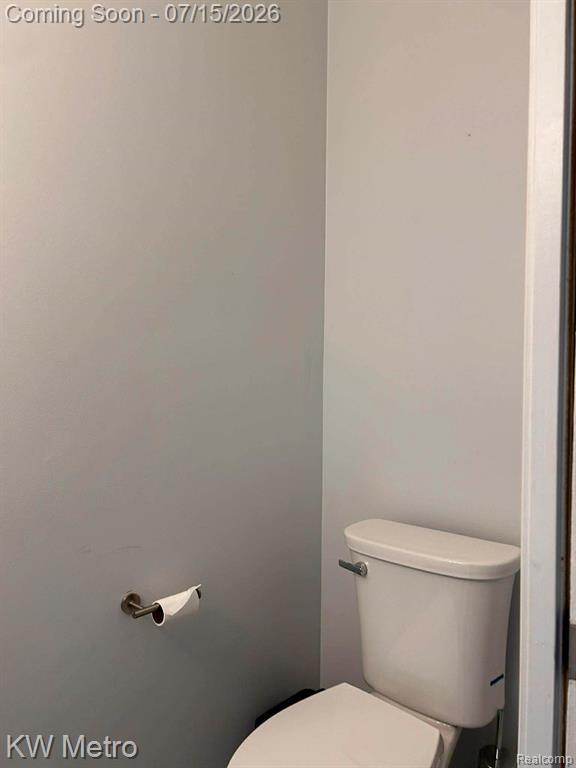 6168 Palomino Court, West Bloomfield, MI — Photo 11